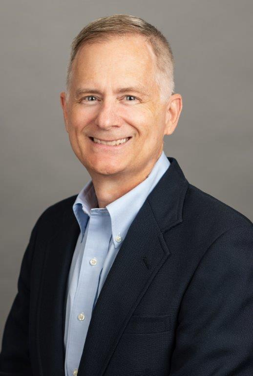 Novanth Health emergency medicine