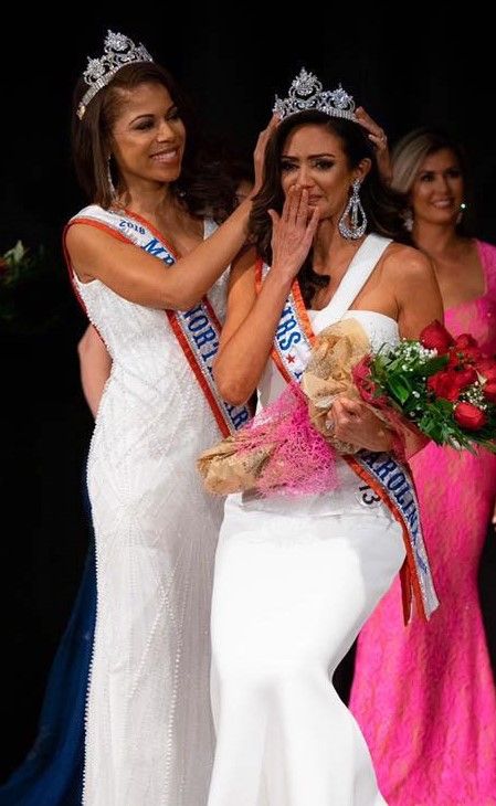 Pistone6_201910141906