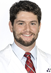 Derek Bernstein, MD, Novant Health Orthopedics & Sports Medicine