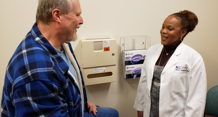 Exercise can reduce your risk of Alzheimer's, other forms of dementia