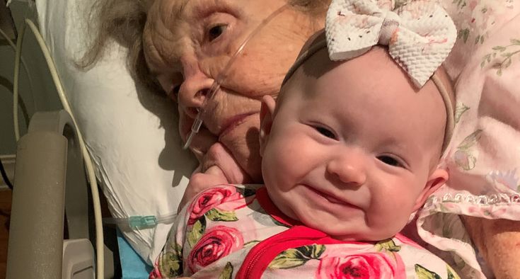 Hospice finds ways to deliver care, love during COVID