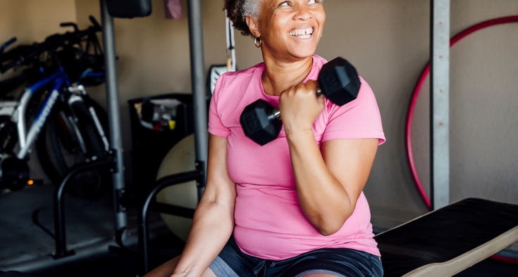 Key steps that can help prevent osteoporosis 