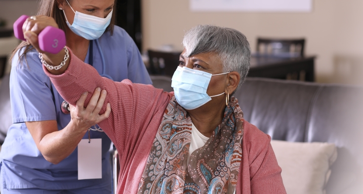 You don’t have to live in pain