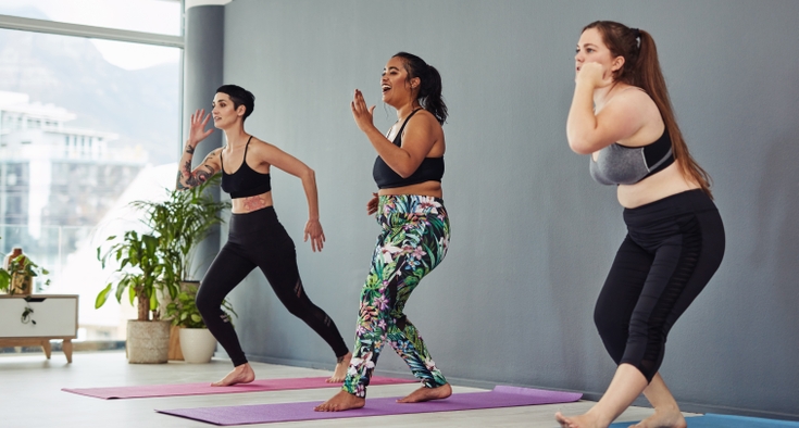 The good news on Type 2 diabetes: You’re in charge