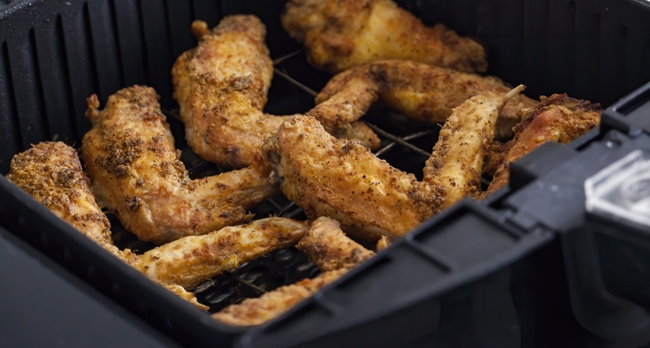 GettyImages-1163642396