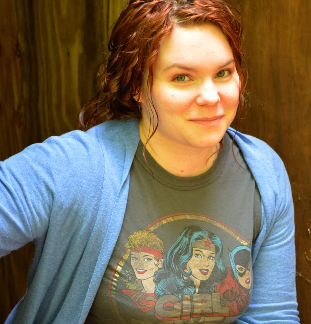 Maks Gomez pre transition