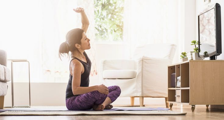 Looking to make some healthy lifestyle changes? This kit may help.