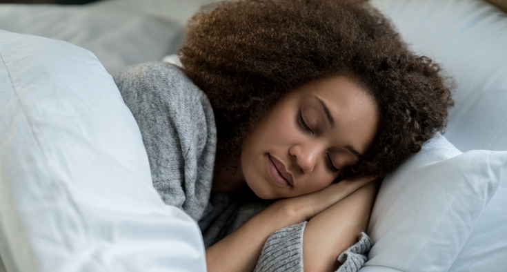 The do’s and don’ts of power napping