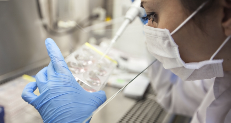 Getty vaccine safety and testing diversity 