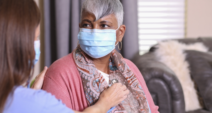 GettyImages-1278637855