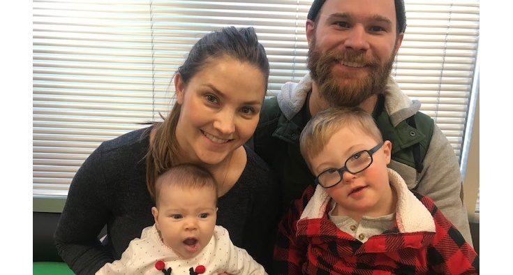 When the COVID recession hit, this fund was there for health care workers