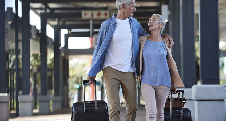 Minimally invasive back surgery offers fast relief and recovery