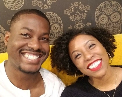 MS patient has advice for the newly diagnosed: You can do this