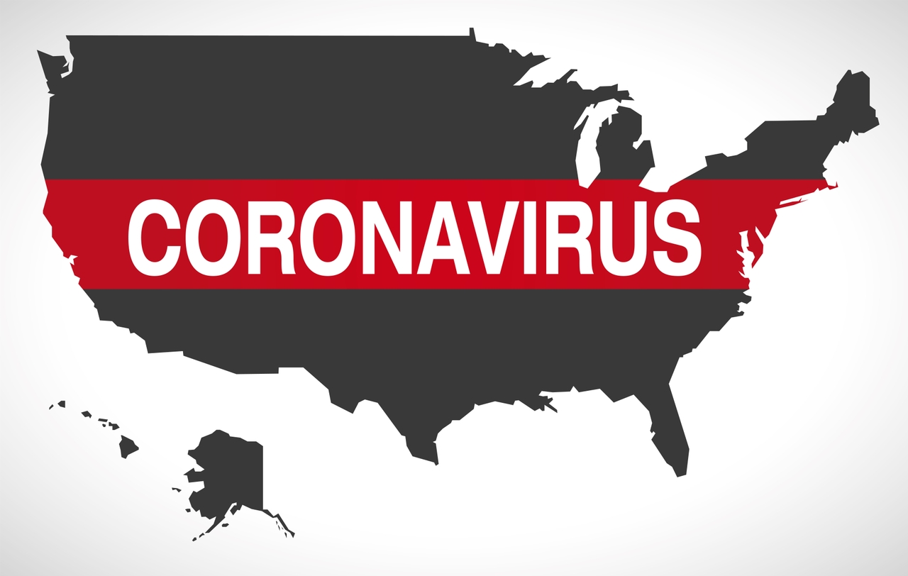 What you need to know about coronavirus | Novant Health | Healthy