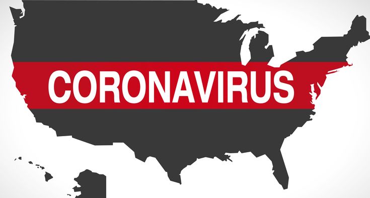 What you need to know about coronavirus disease COVID-19