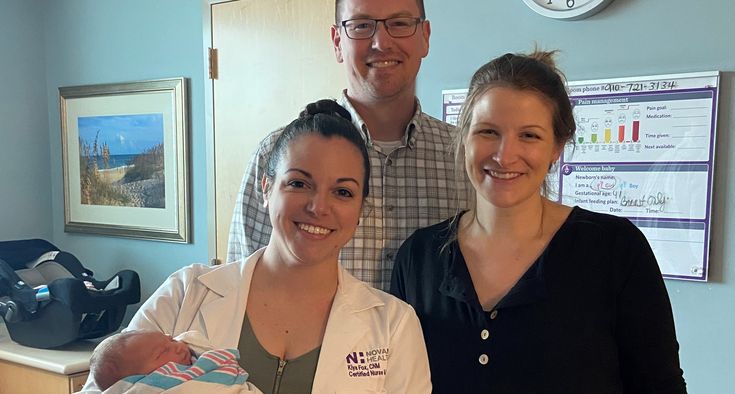 Empowering women through the ‘dance of labor’