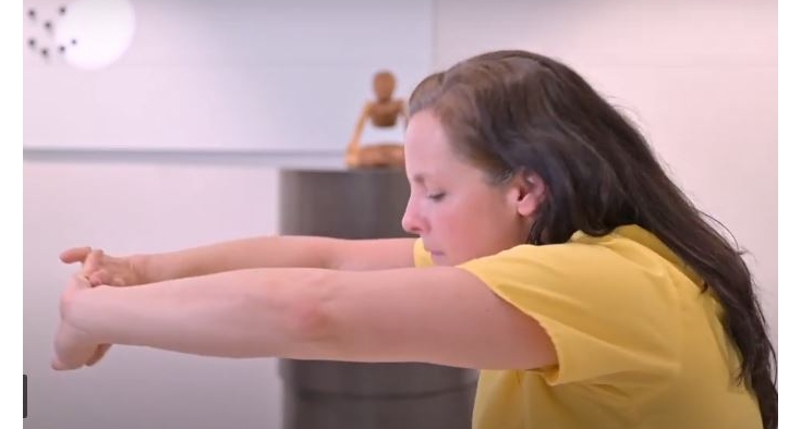 Your one-stop COVID-19 self-help guide