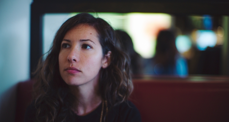 How COVID-19 triggers unhealthy eating — and 5 ways to protect yourself