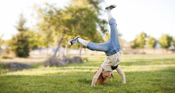 GettyImages-185939147