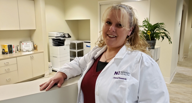 Nicole Goolsby Main plus