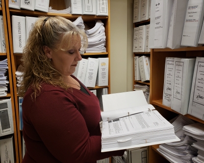 Nicole Goolsby books