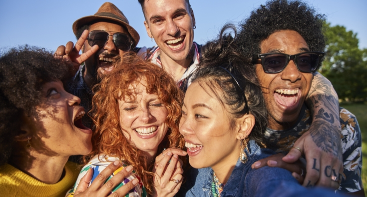 COVID ‘parties’ are a dangerous idea. Don’t do it.