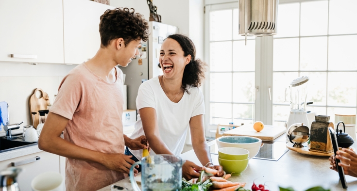 GettyImages-1166430001