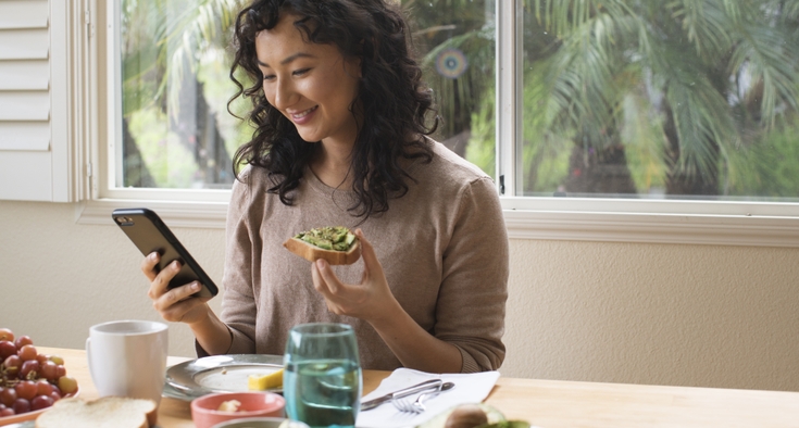 Welcome to Sugar Shutdown