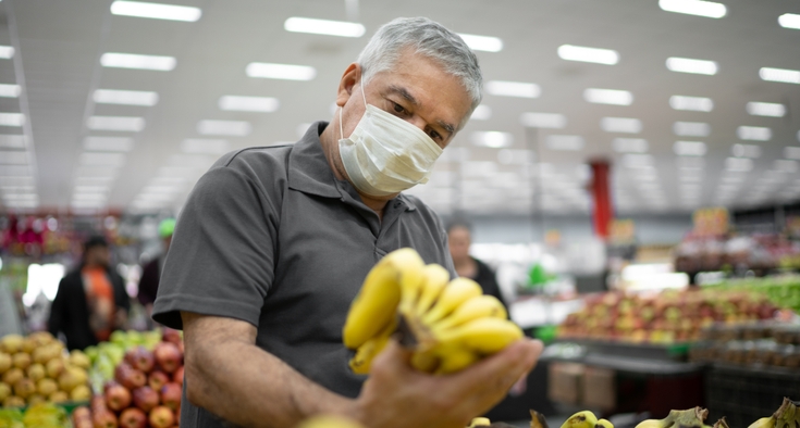 GettyImages-1218077191