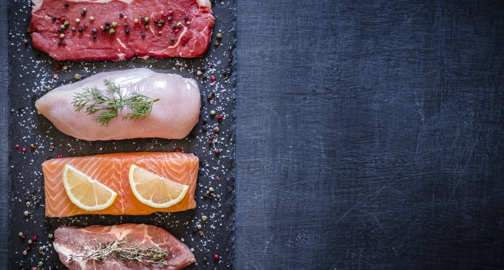 GettyImages-1165495266