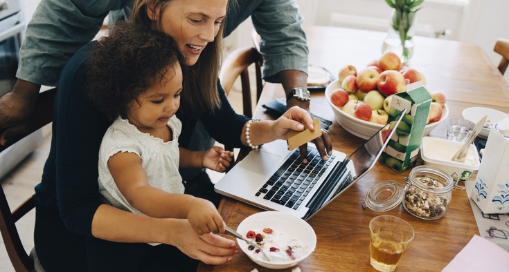 Life after the Sugar Shutdown