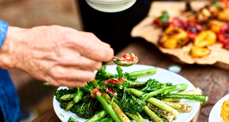 GettyImages-1145037852