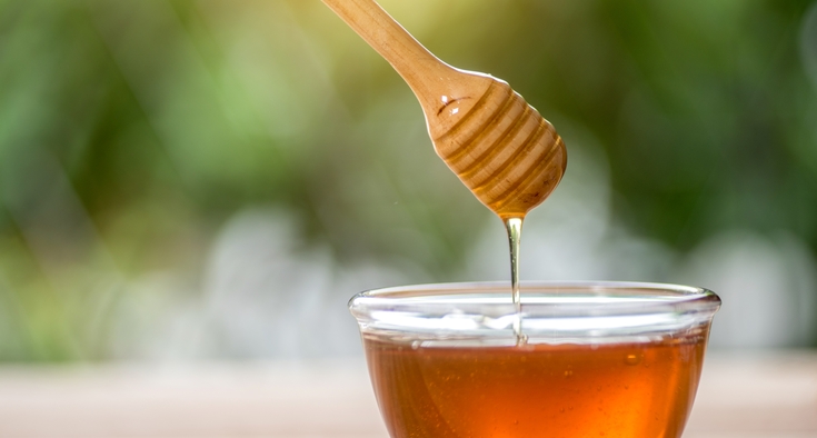 Sugar Shutdown: Sugar 101