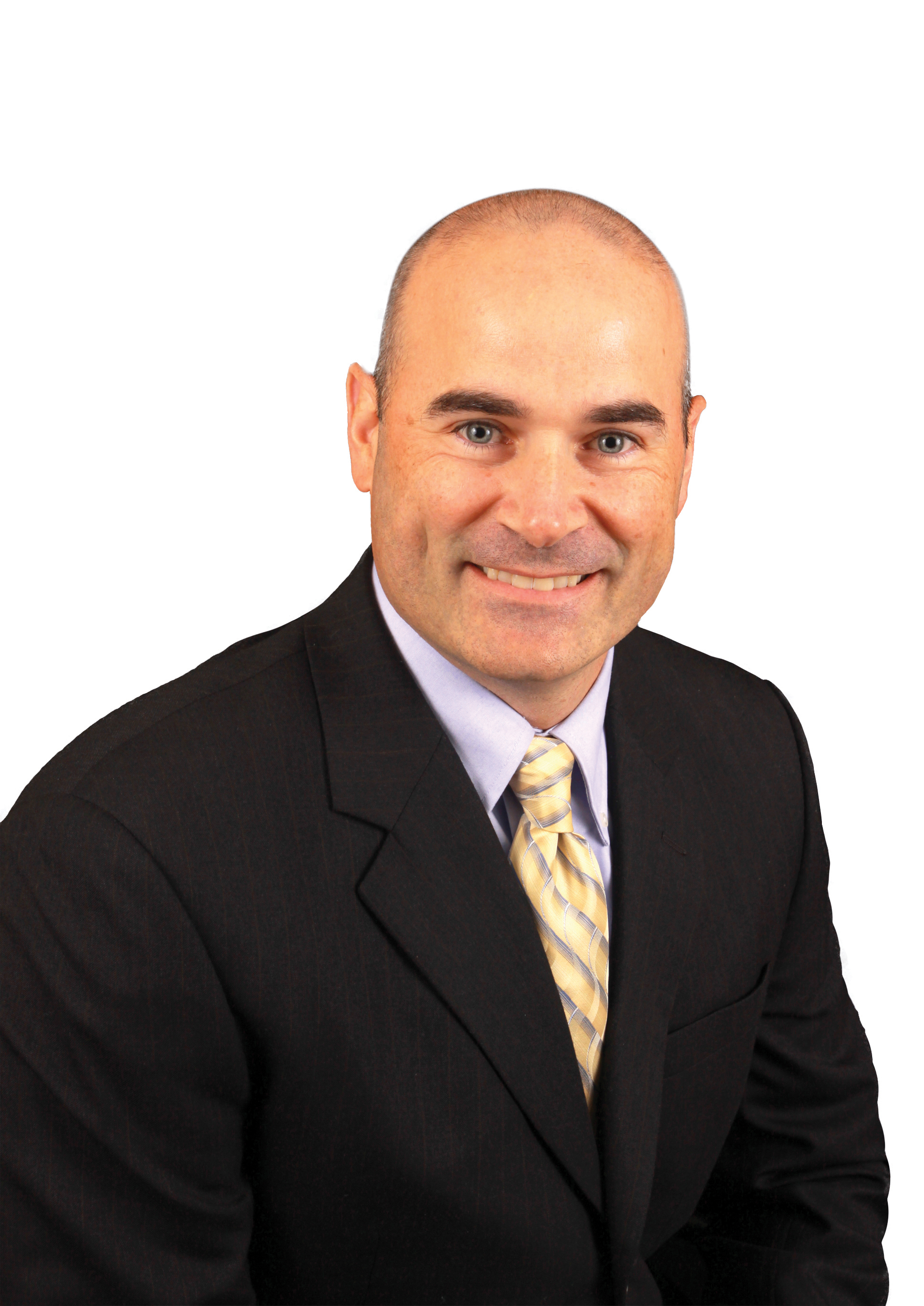 Riley_Mike_Head_2010