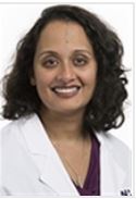 Dr. Dipika Misra