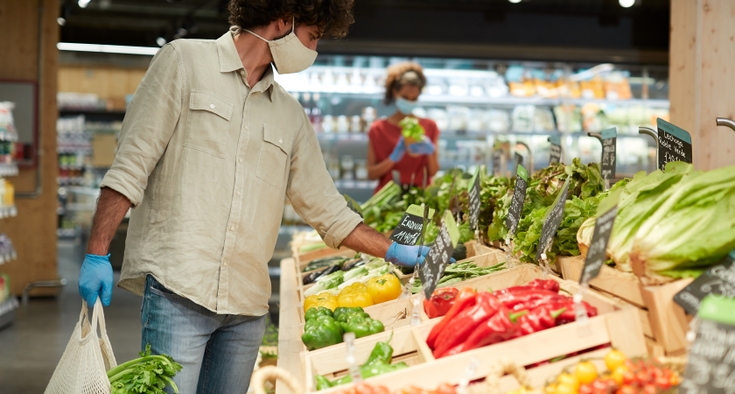 9 tips to help you cut added sugar from your diet