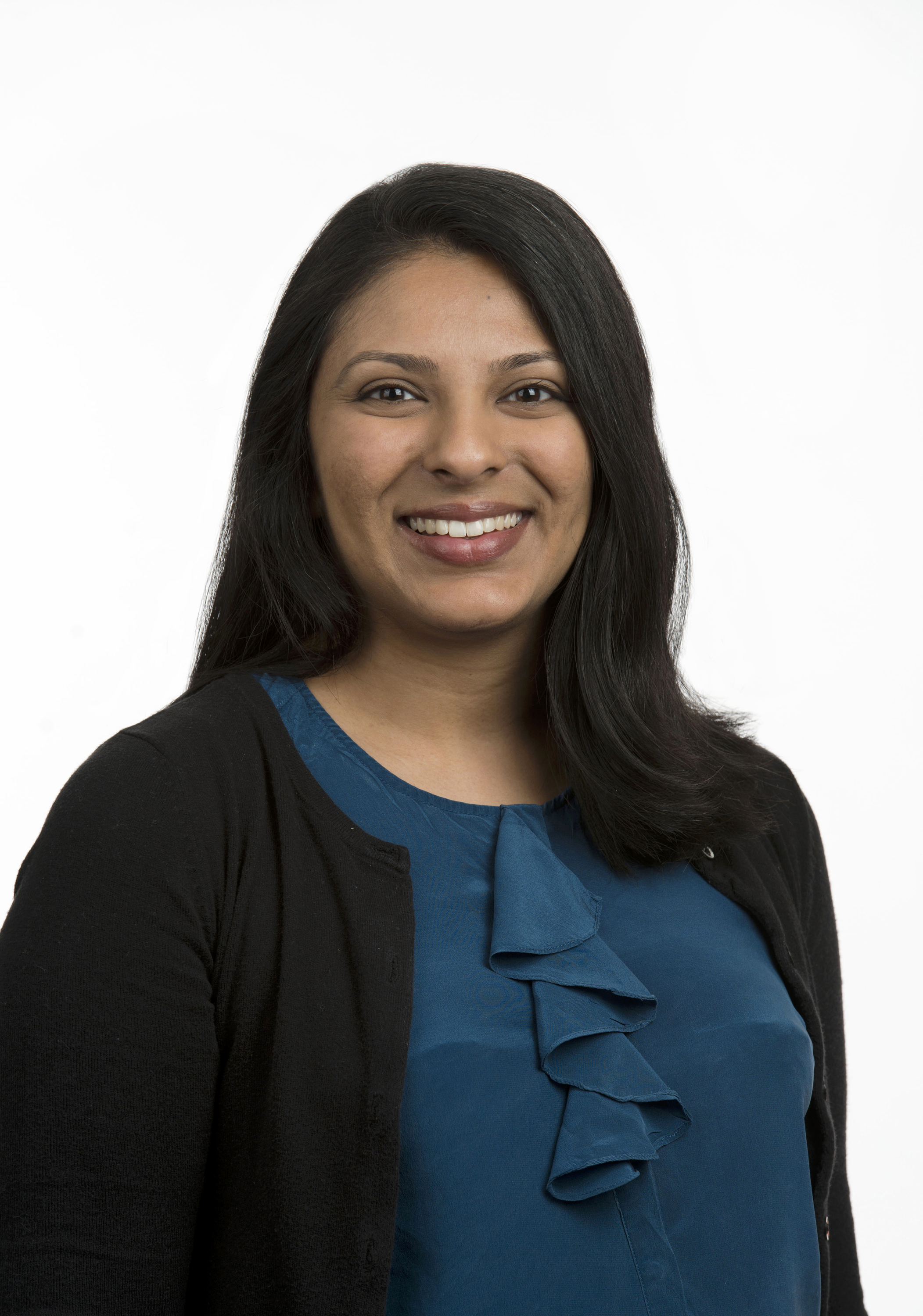 Patel_Ankita_Head_NoCoat