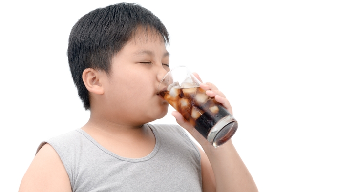Kids and sugar: It’s even worse than you think