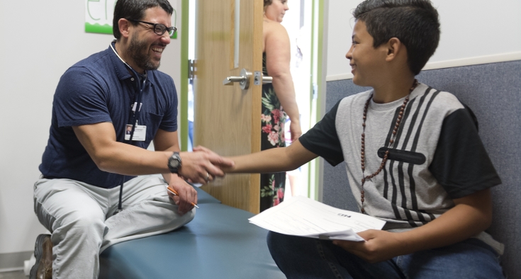 4 key ways Novant Health embraces diversity and social justice