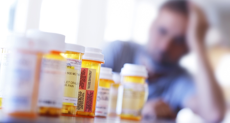 ‘We’re racing against the clock to save lives’