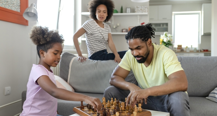 Worried about memory?  Here's steps to take.