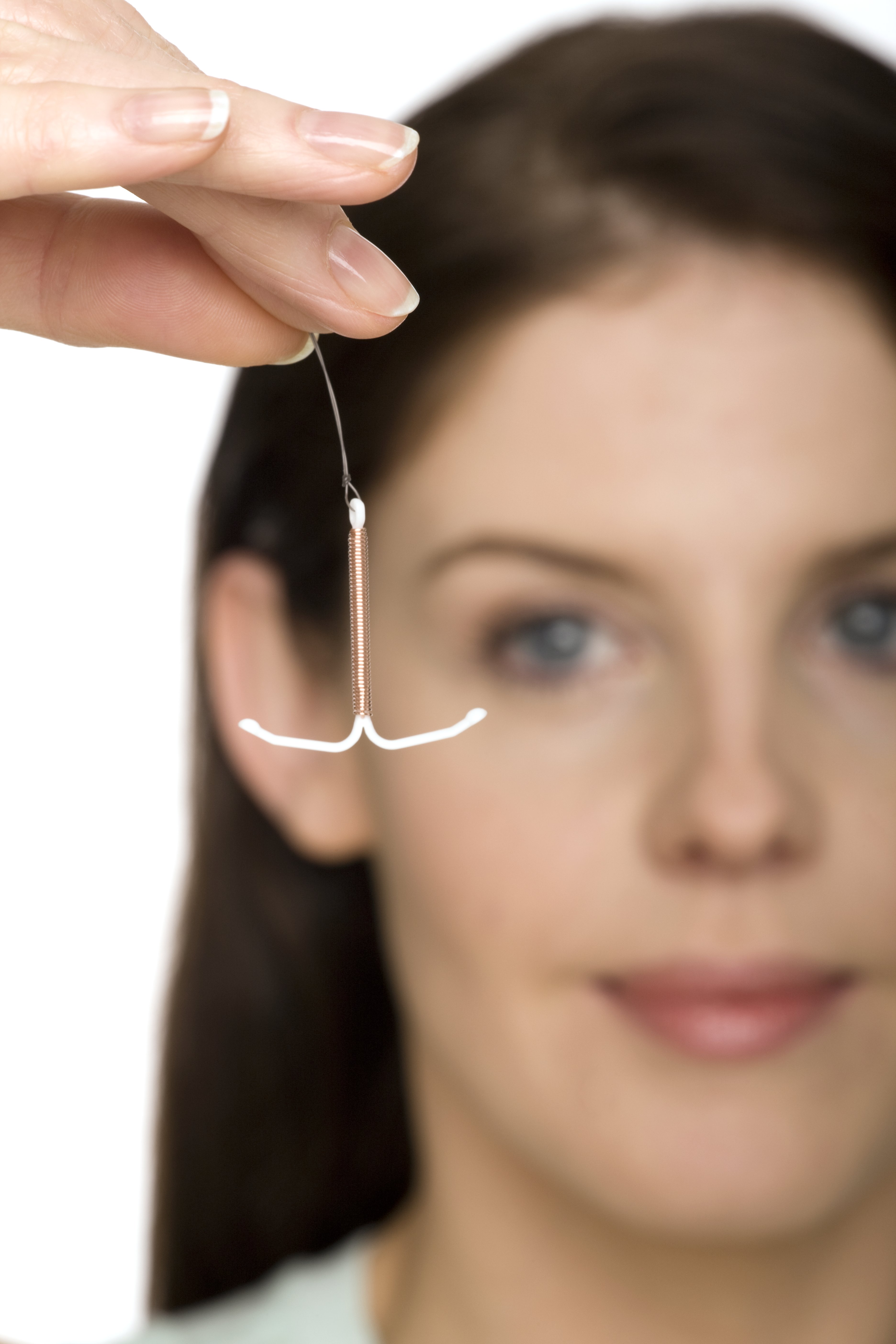 GettyImages-99312419