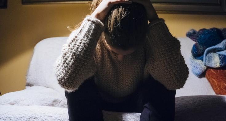We can all help prevent suicide. A therapist explains how.