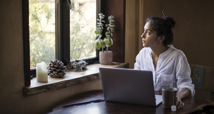 College students, their families and the COVID-19 nightmare