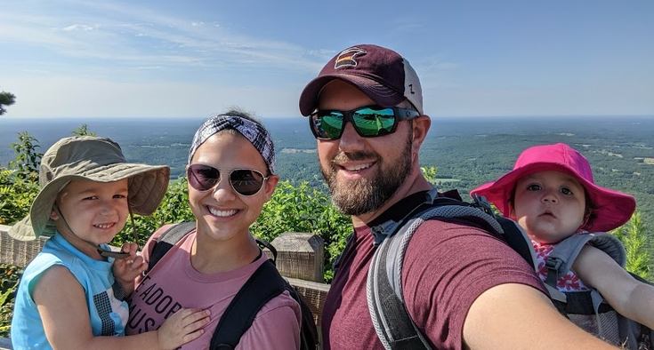 Reducing the stigma around gynecological cancers