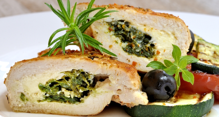 GettyImages-137152748