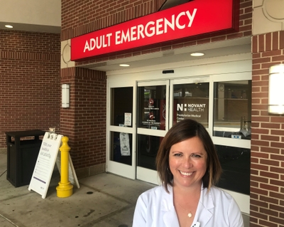 Stroke curry navigator