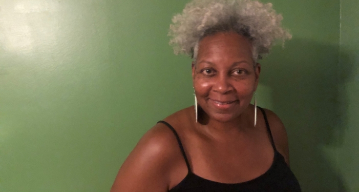 NH  Pamela Hempstead