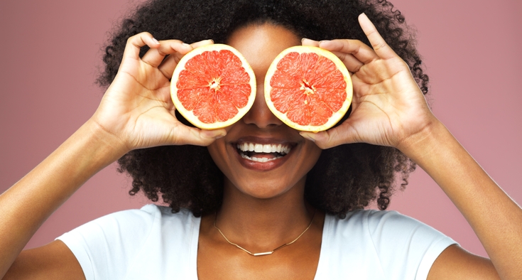 getty Covid cold and flu home remedies