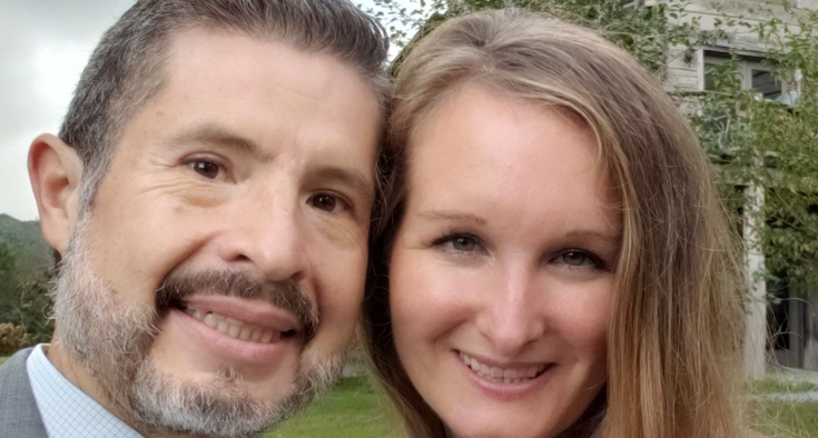 Minutes count during a sudden cardiac arrest